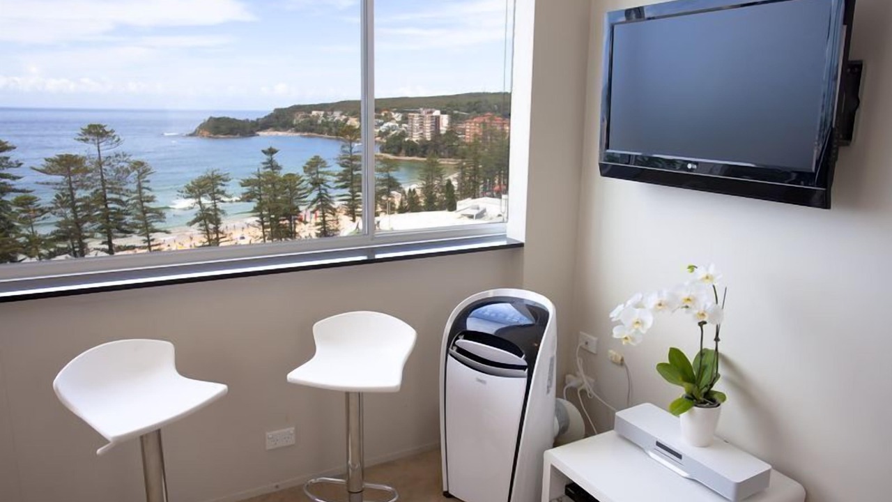 Photo of Others in Manly