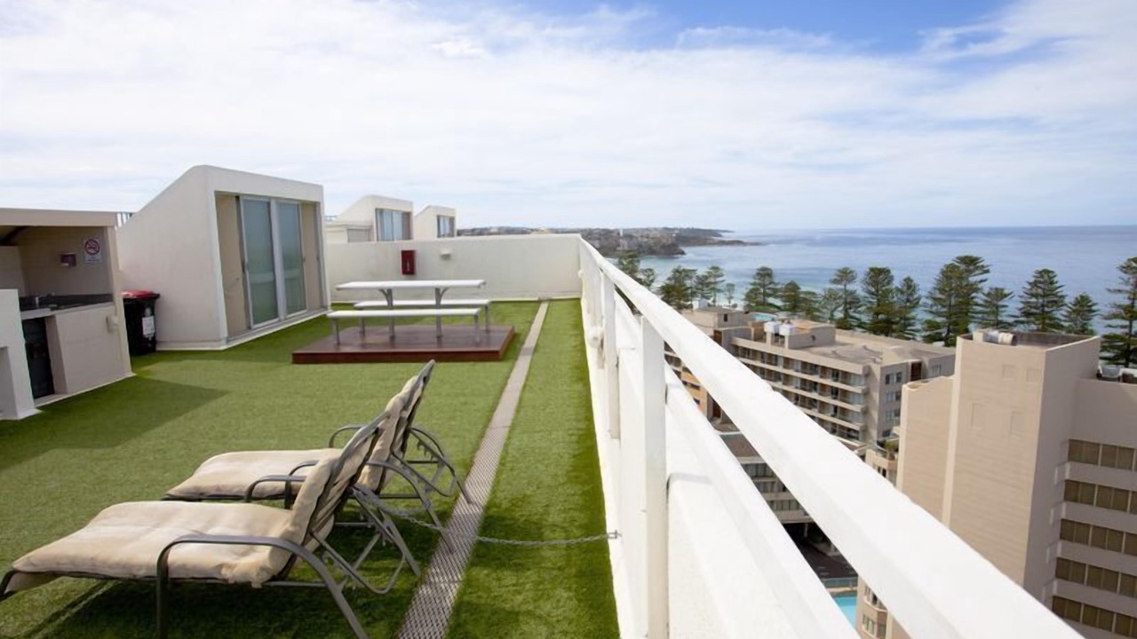 Photo of Outdoor in Manly