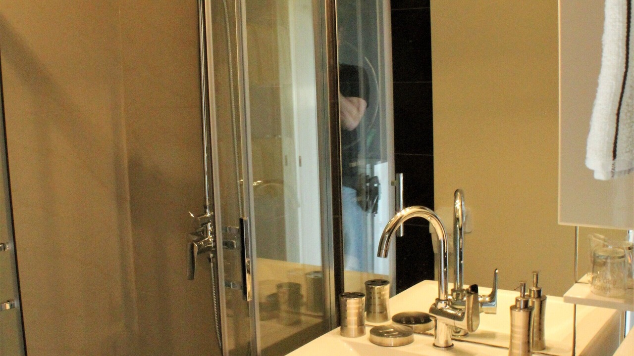 Photo of Bathroom in Zaton