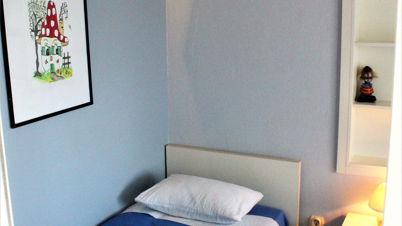 Photo of Bedroom in Zaton