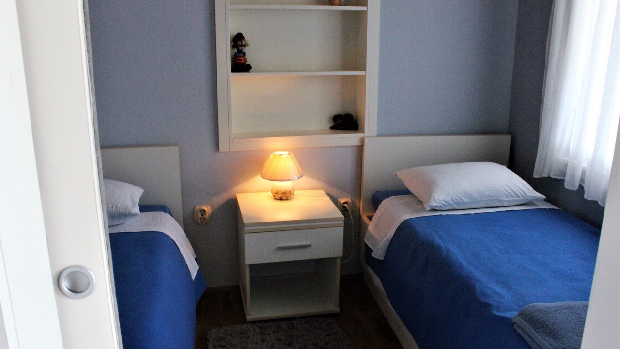Photo of Bedroom in Zaton