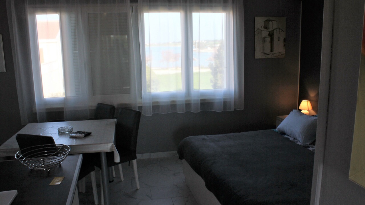 Photo of Bedroom in Zaton