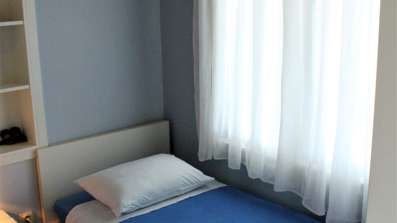 Photo of Bedroom in Zaton