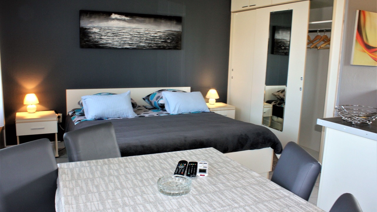 Photo of Bedroom in Zaton