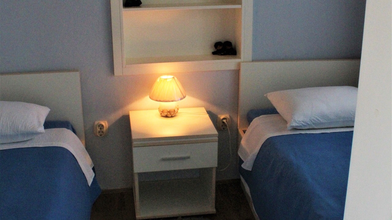 Photo of Bedroom in Zaton