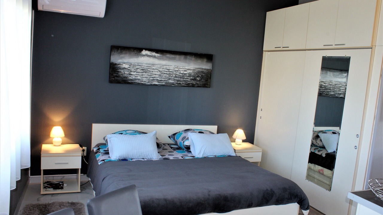 Photo of Bedroom in Zaton