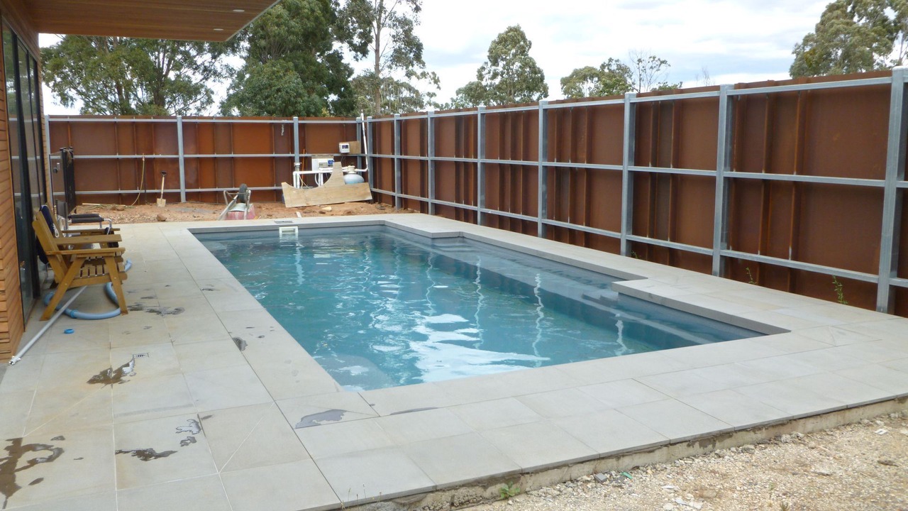 Photo of Outdoor in Coimadai