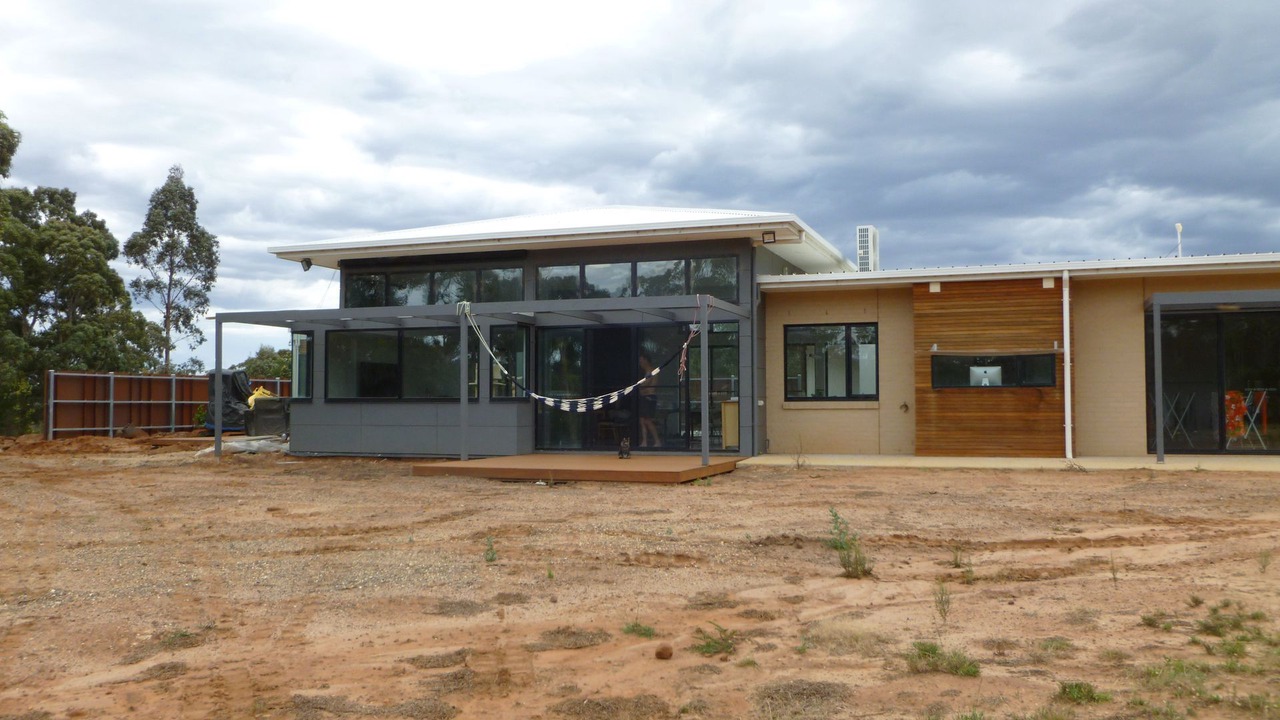 Photo of Outdoor in Coimadai