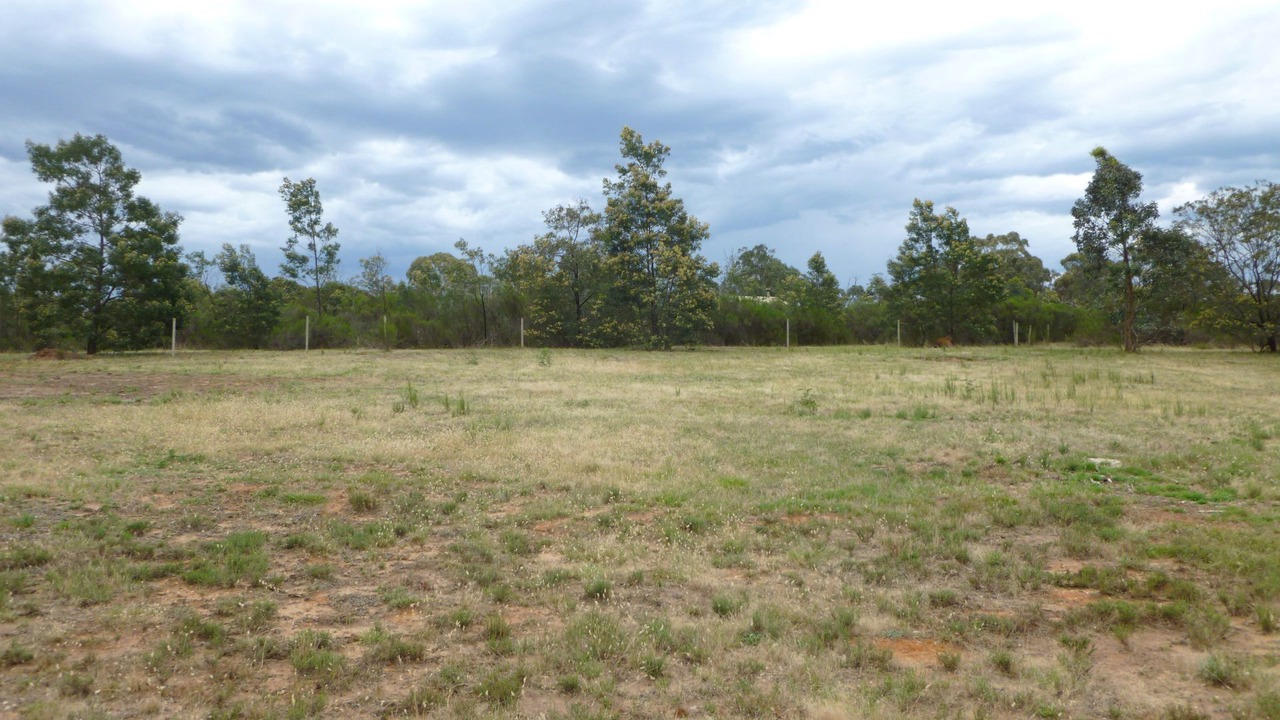 Photo of Outdoor in Coimadai