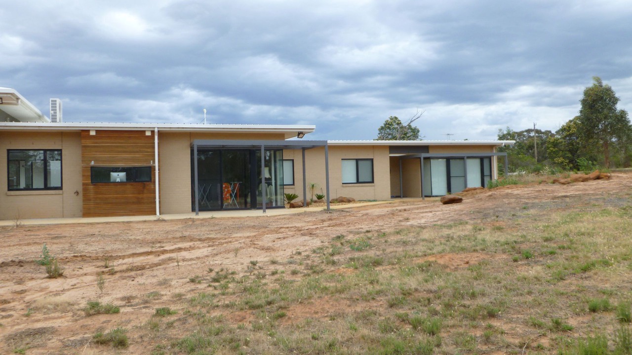 Photo of Outdoor in Coimadai