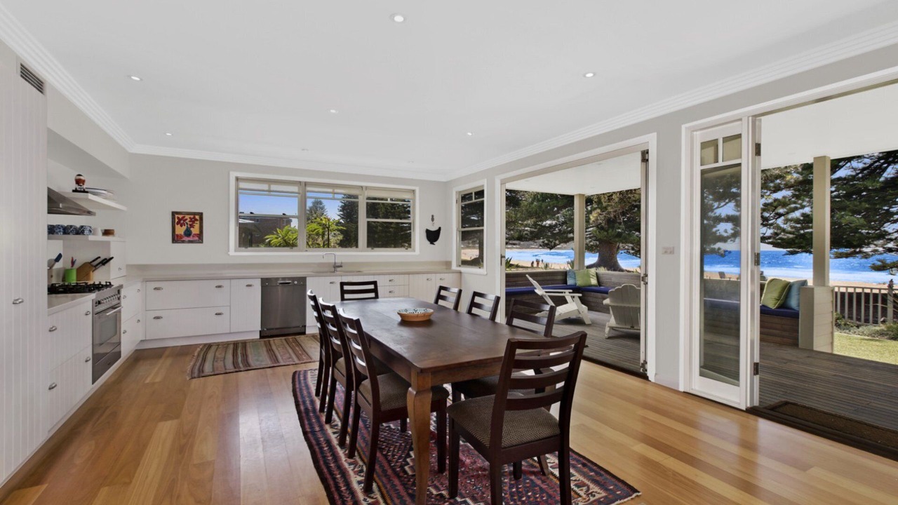 Photo of Others in Avoca Beach