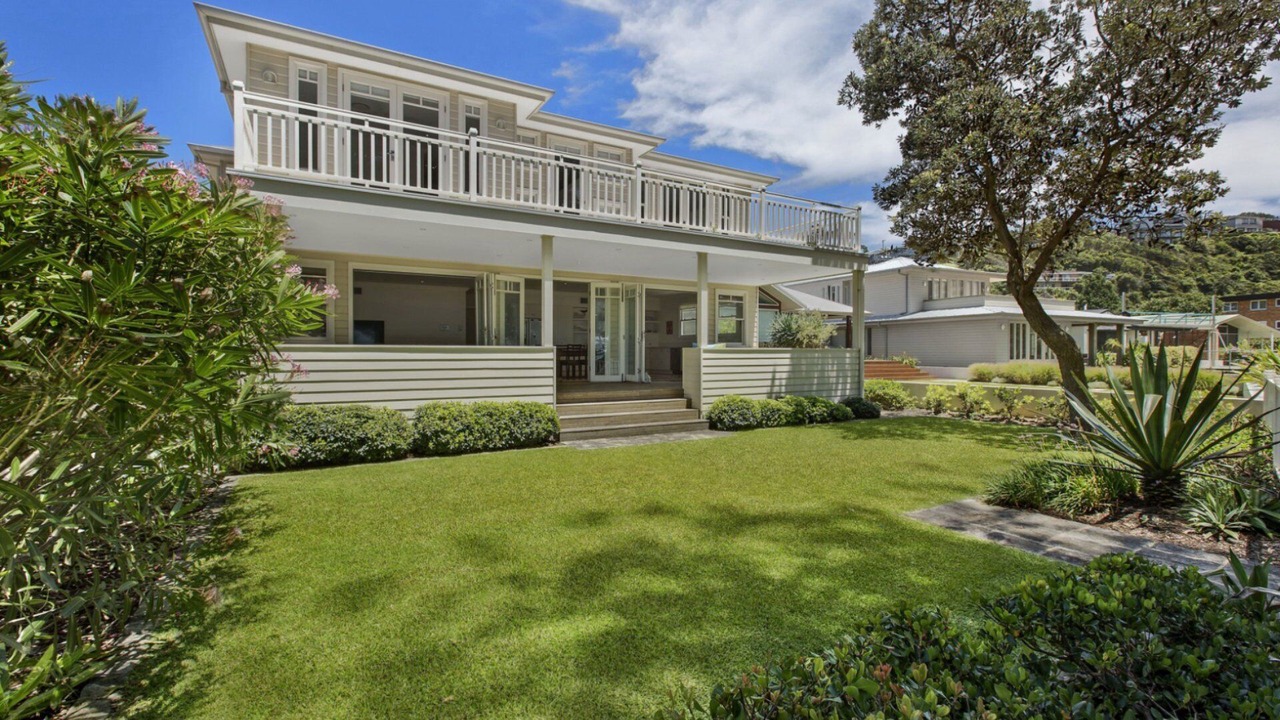 Photo of Outdoor in Avoca Beach