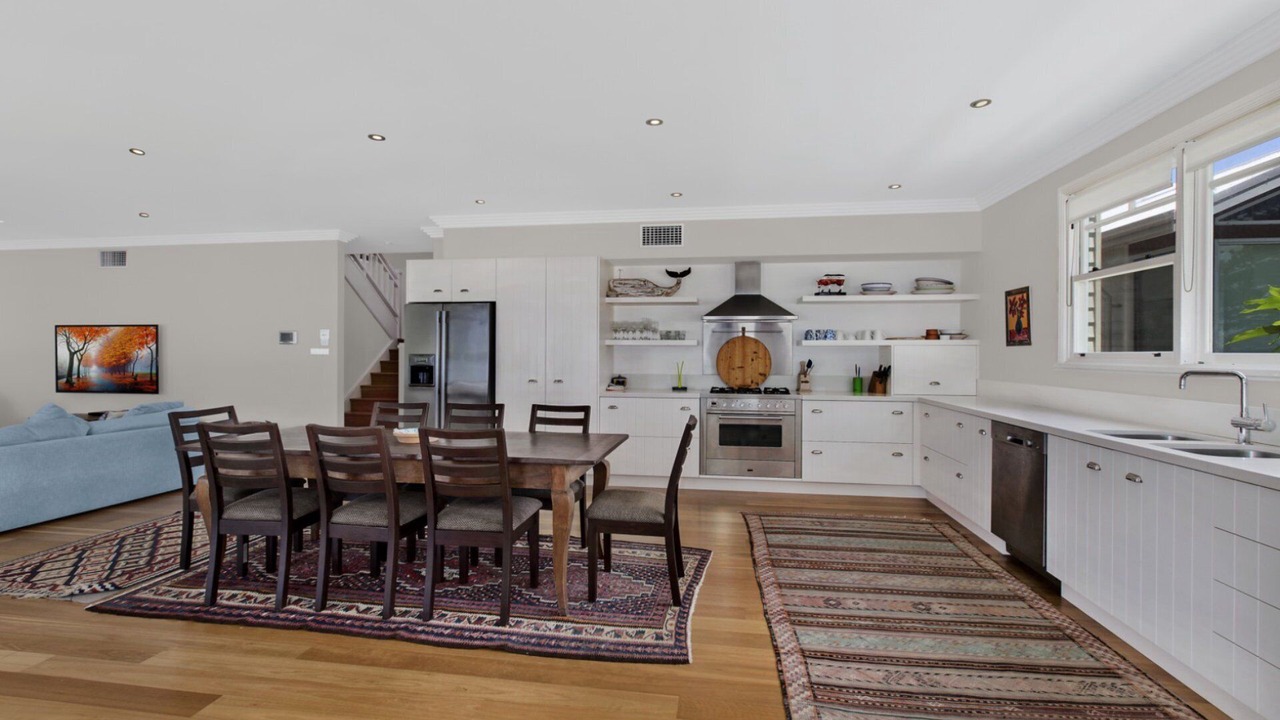 Photo of Others in Avoca Beach