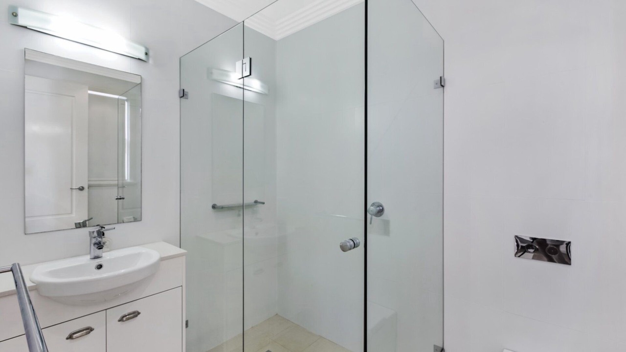 Photo of Bathroom in Avoca Beach