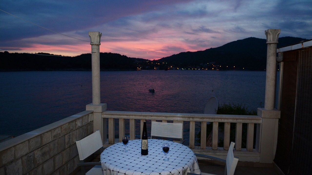 Photo of Outdoor in Zaton