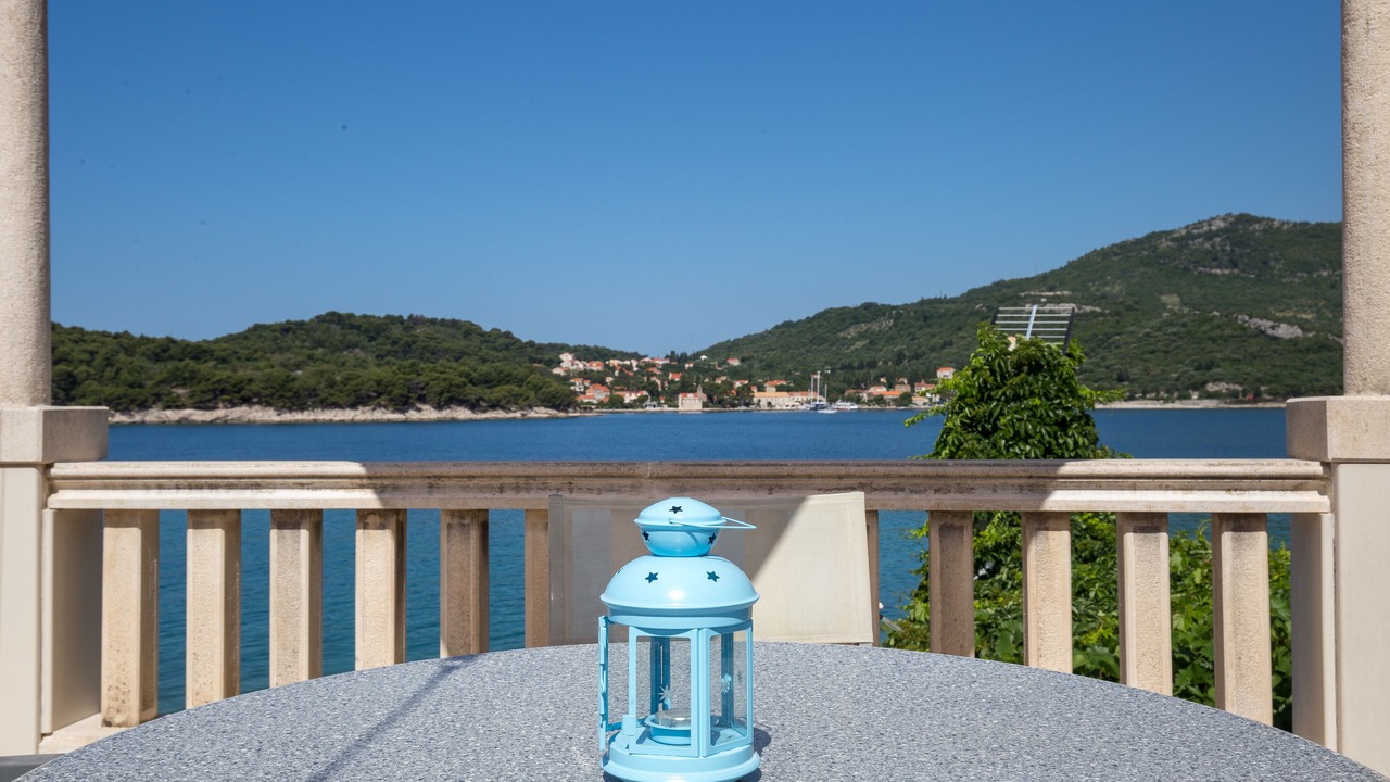 Photo of Outdoor in Zaton