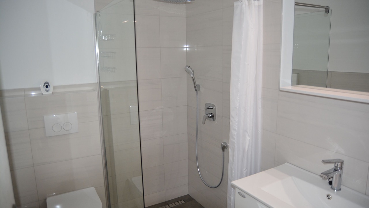 Photo of Bathroom in Ploce