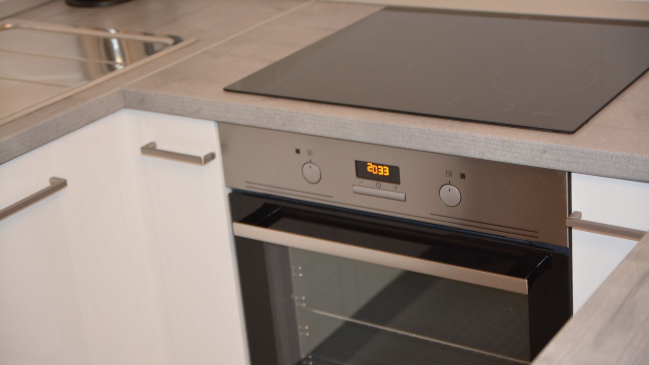 Photo of Kitchen in Ploce