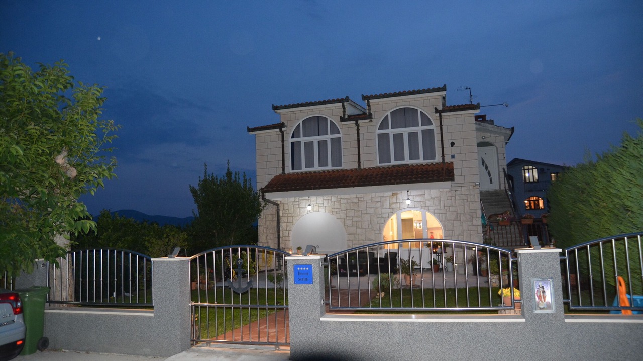 Photo of Outdoor in Ploce
