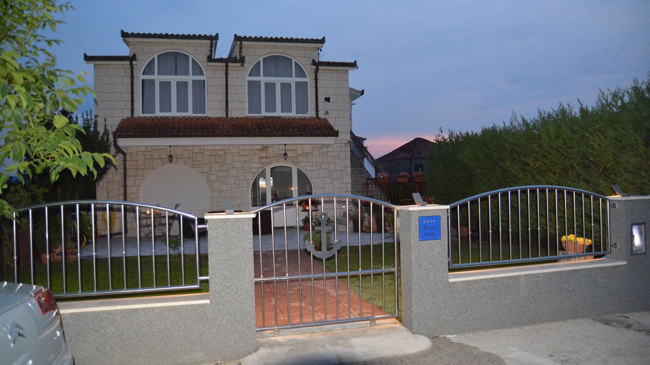 Photo of Outdoor in Ploce