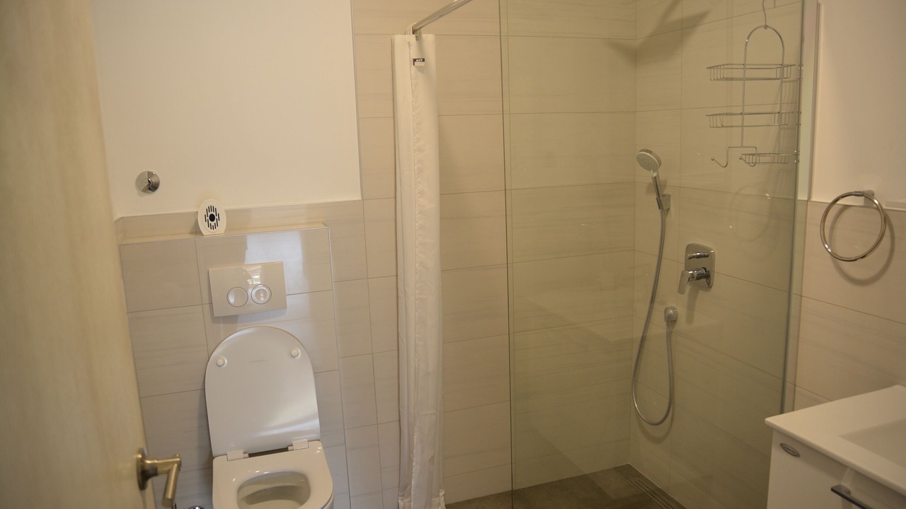 Photo of Bathroom in Ploce