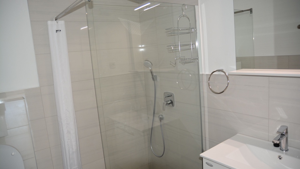 Photo of Bathroom in Ploce