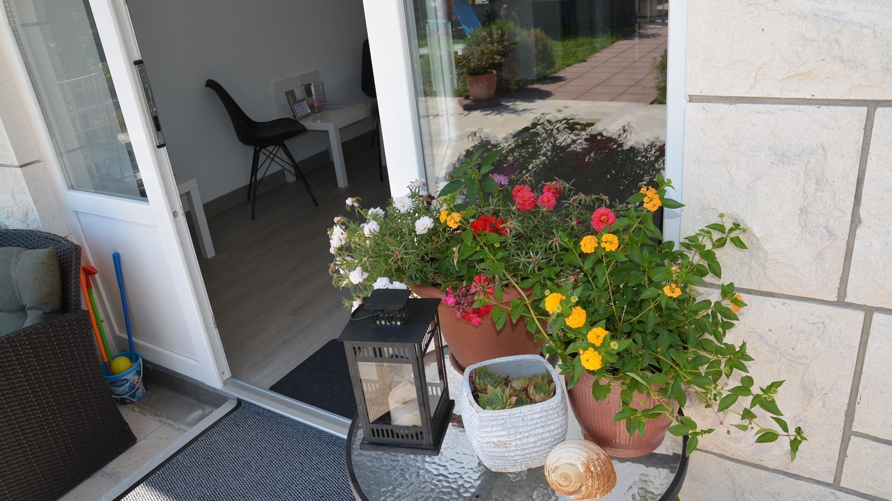 Photo of Outdoor in Ploce