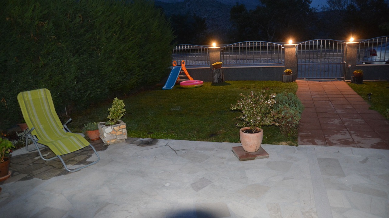 Photo of Others in Ploce