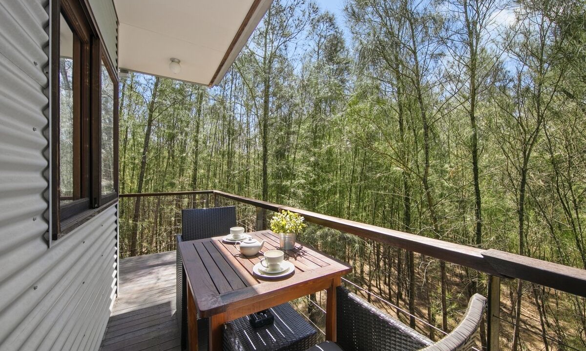 Photo of Outdoor in Pokolbin