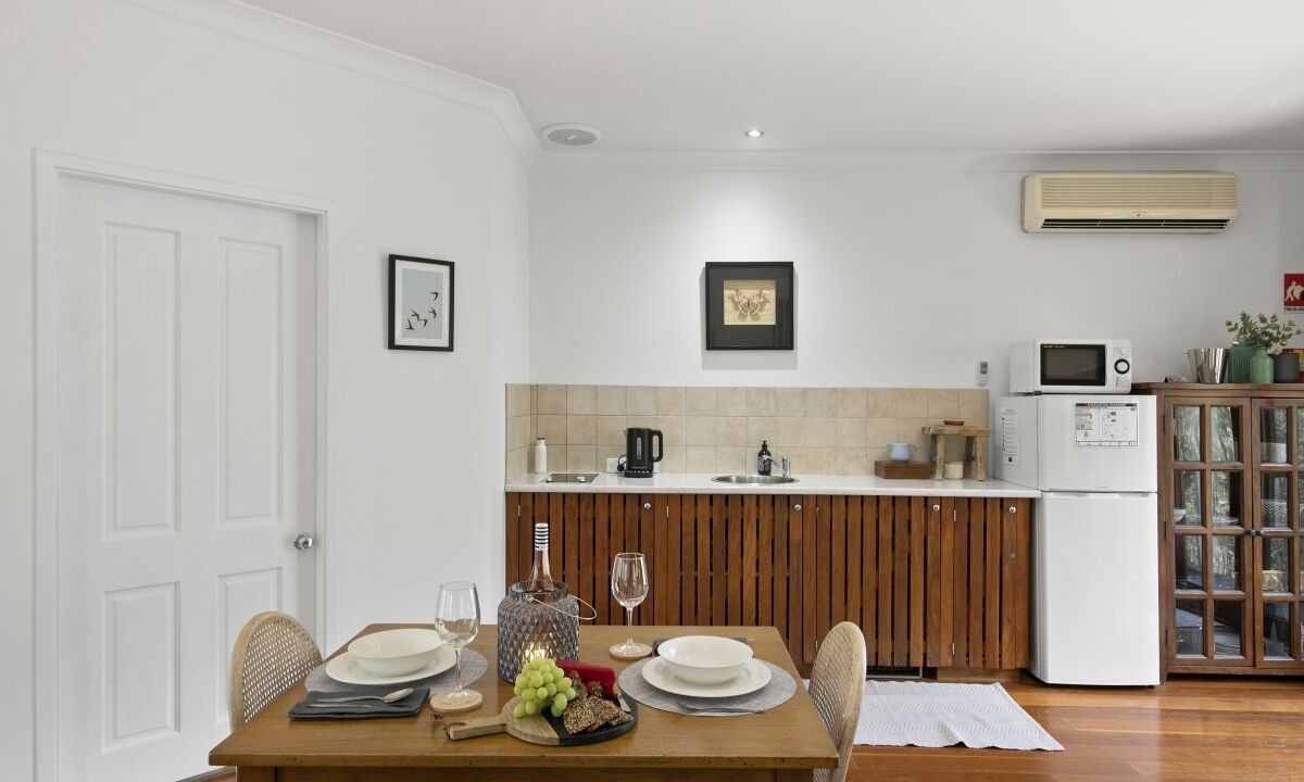 Photo of Others in Pokolbin