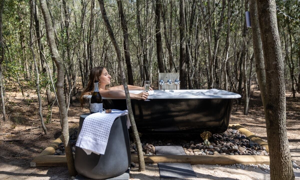 Photo of Outdoor in Pokolbin