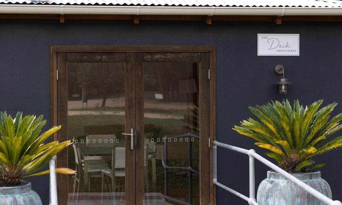 Photo of Outdoor in Pokolbin