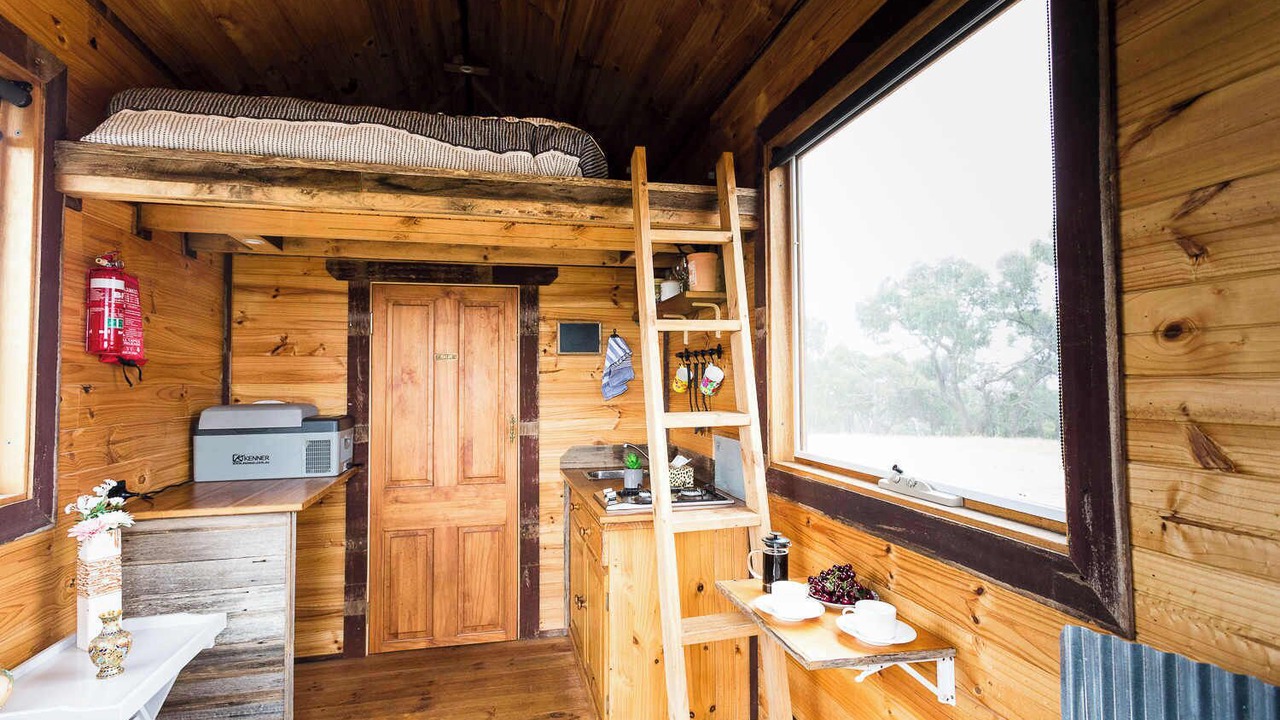 Photo of Others in Tallarook