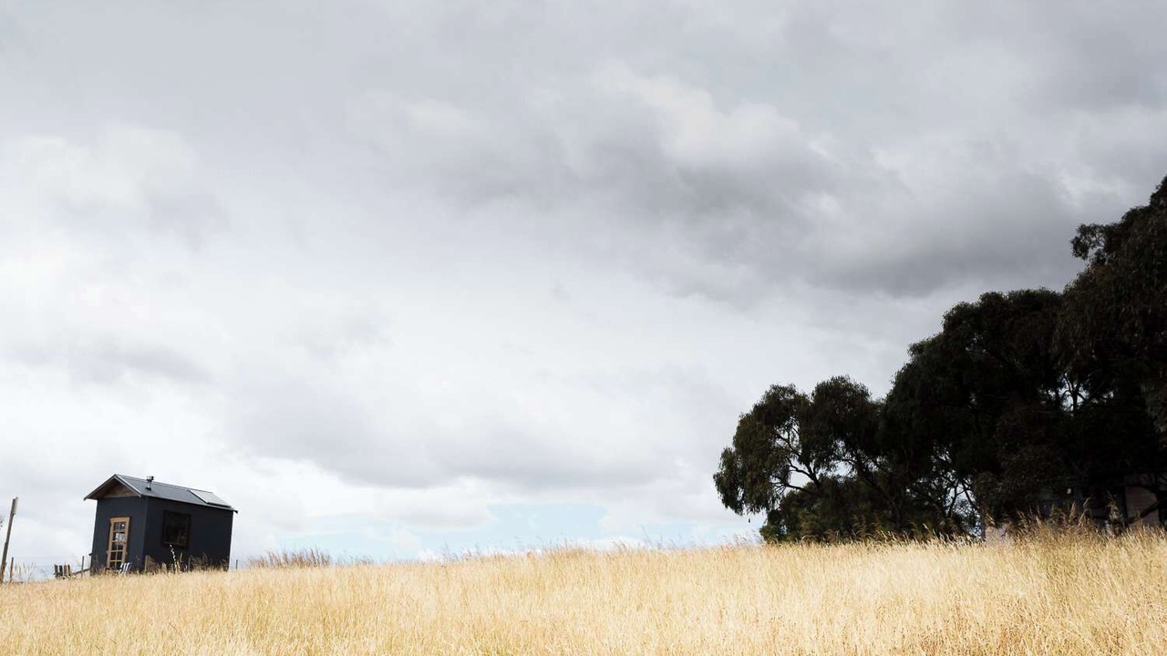 Photo of Others in Tallarook