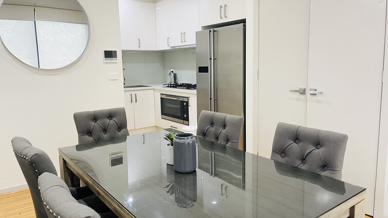 Photo of Others in Braybrook