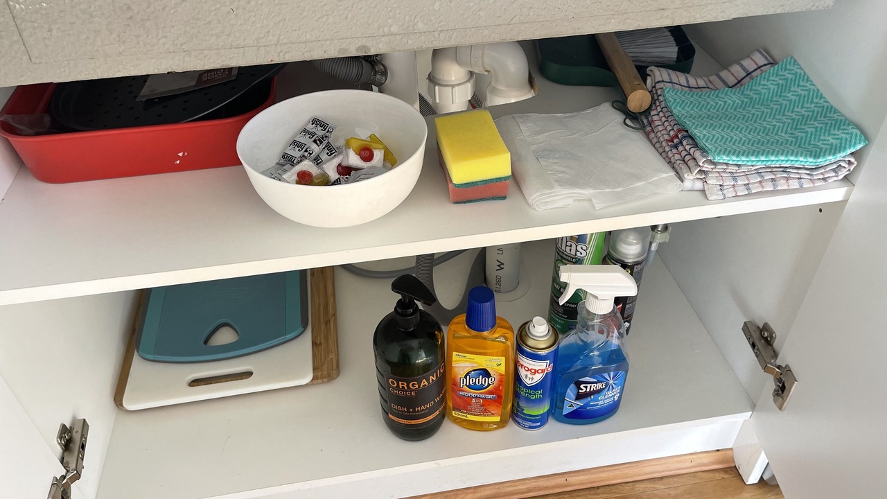 Photo of Others in Braybrook