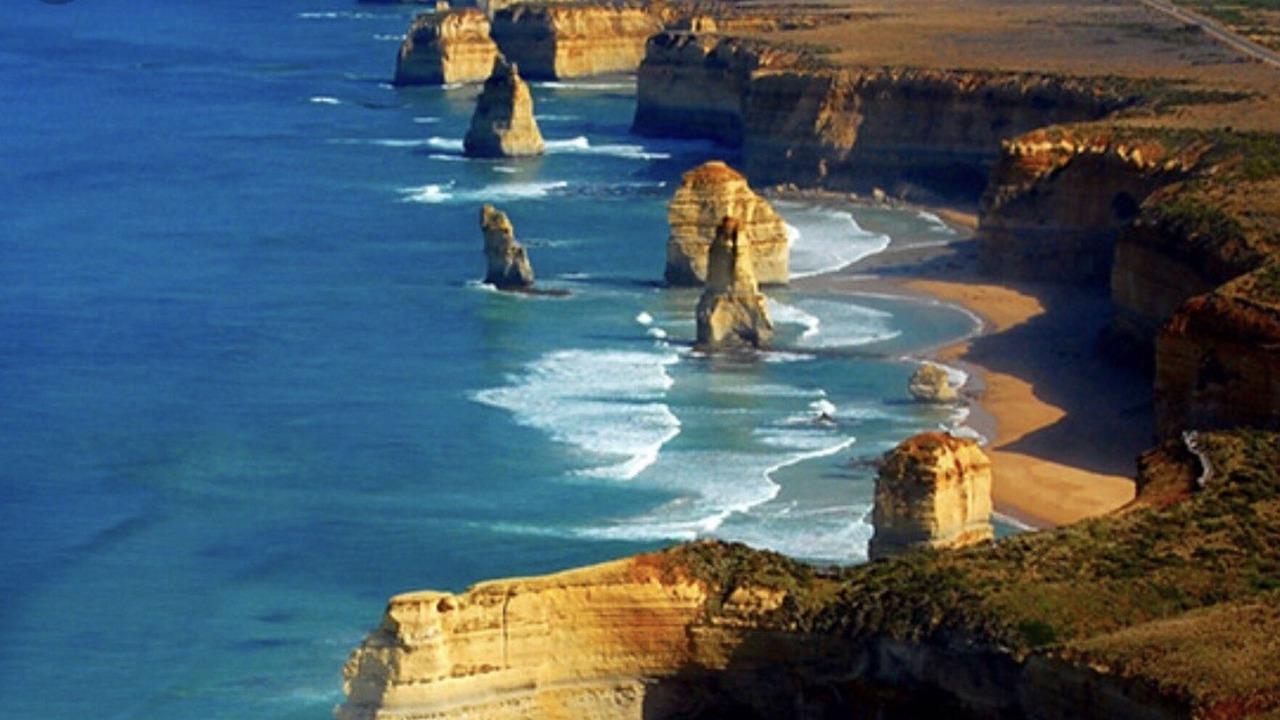 Photo of Outdoor in Braybrook