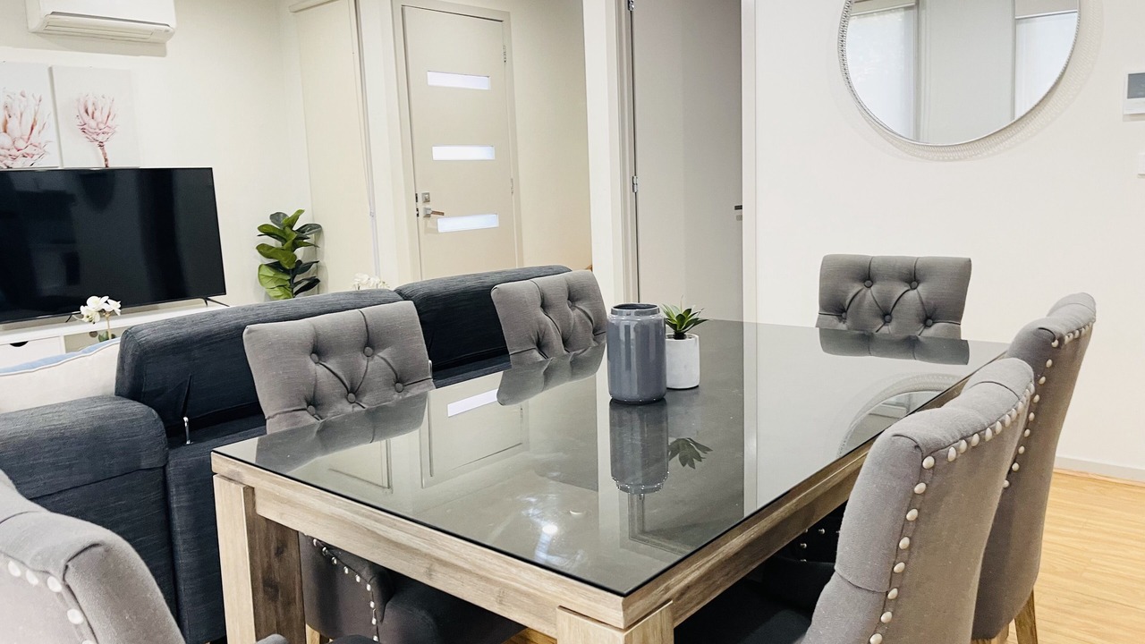 Photo of Others in Braybrook