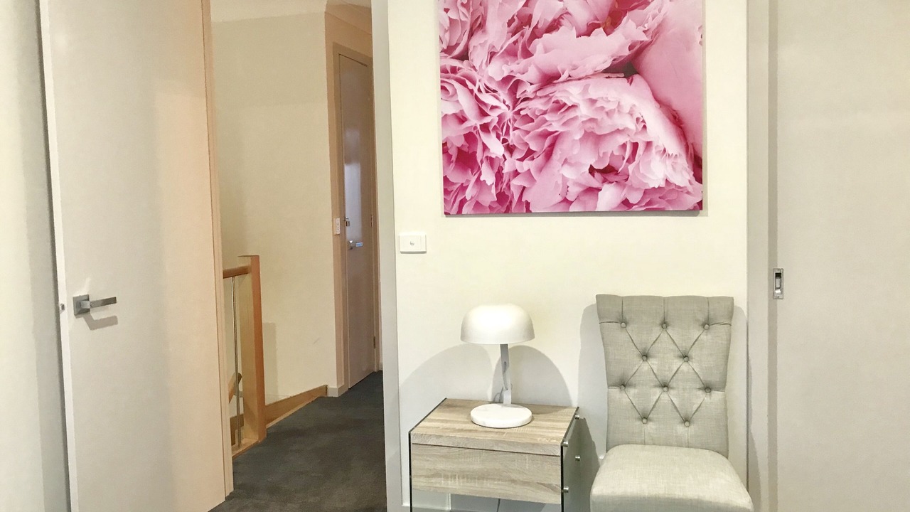 Photo of Others in Braybrook