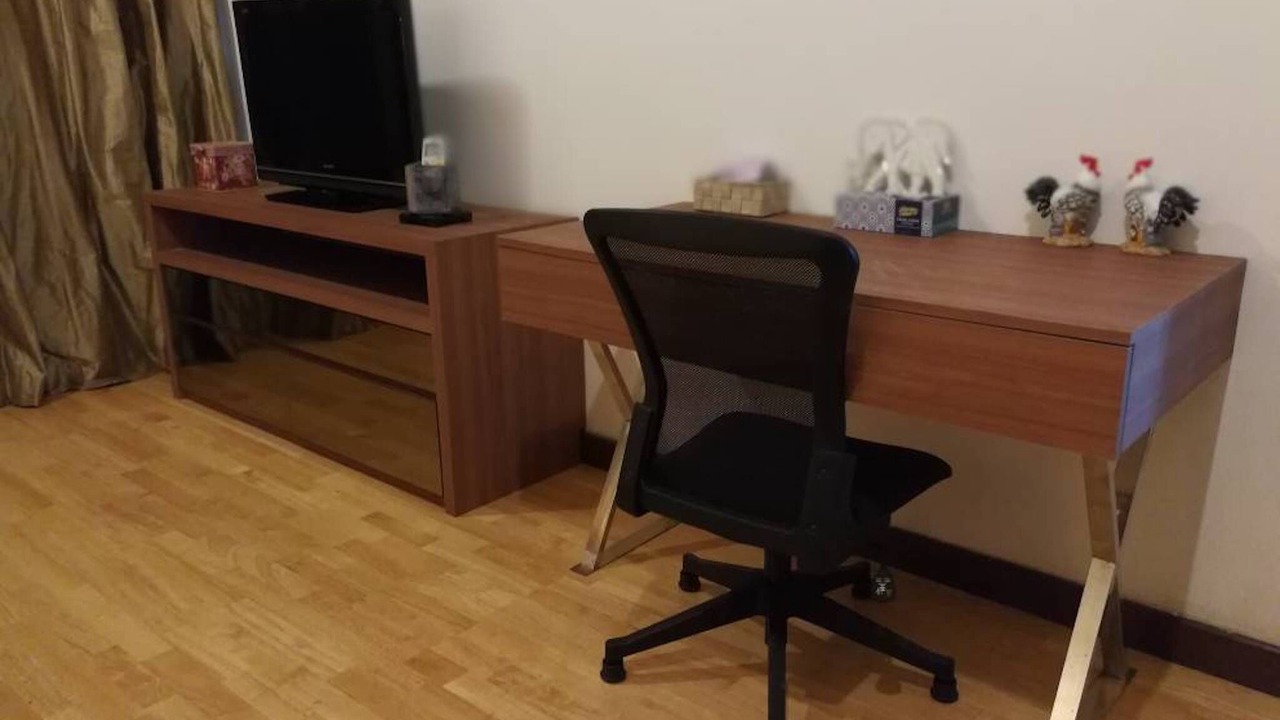 Photo of Others in Chow Kit