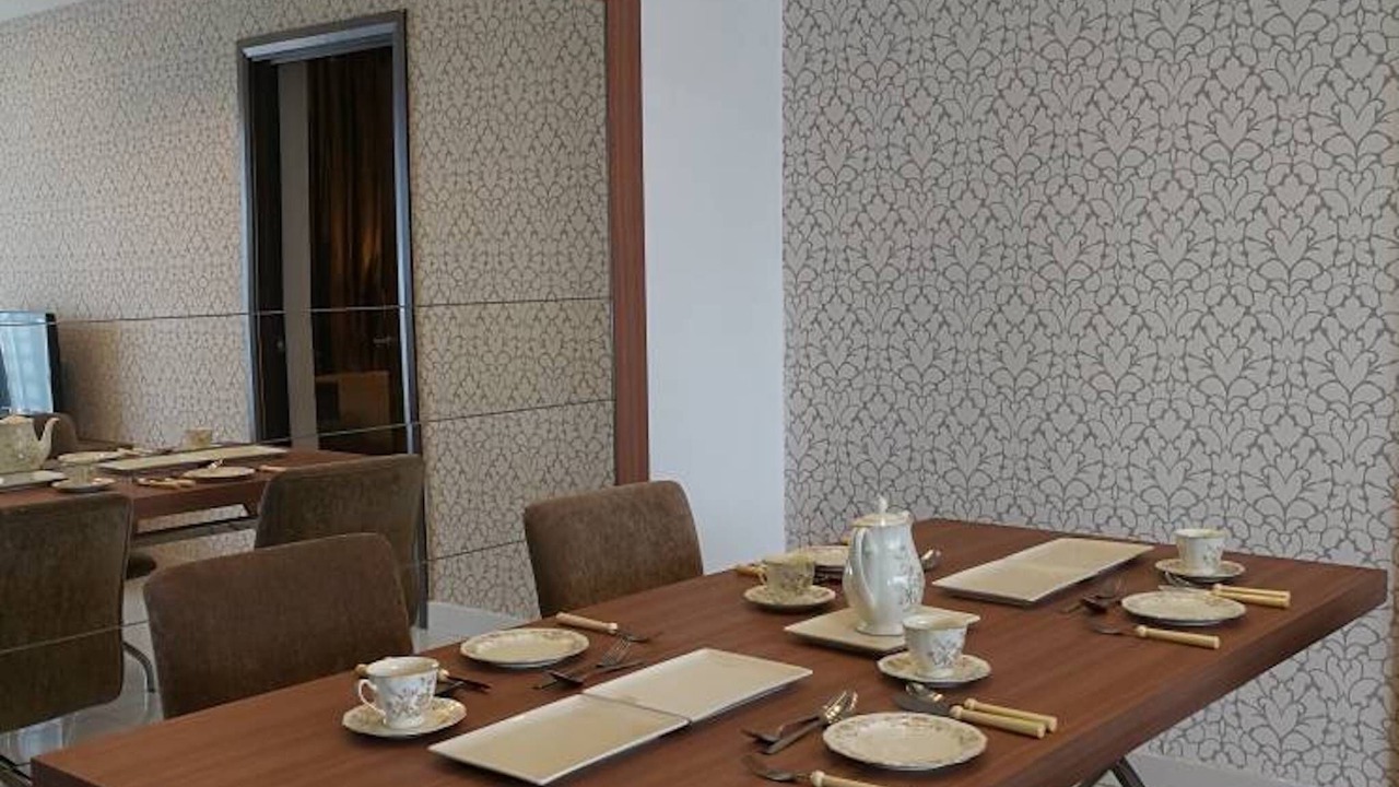 Photo of Others in Chow Kit