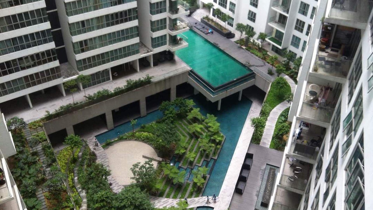 Photo of Others in Chow Kit