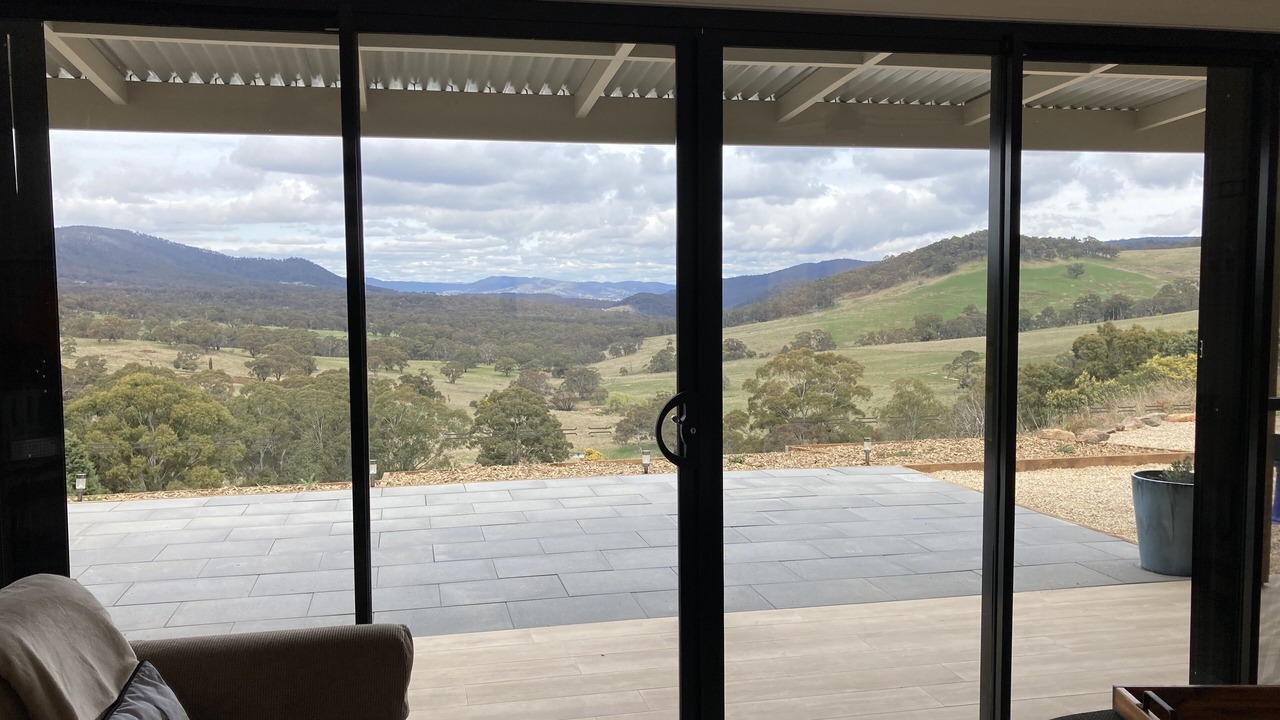 Photo of Others in Meadow Flat