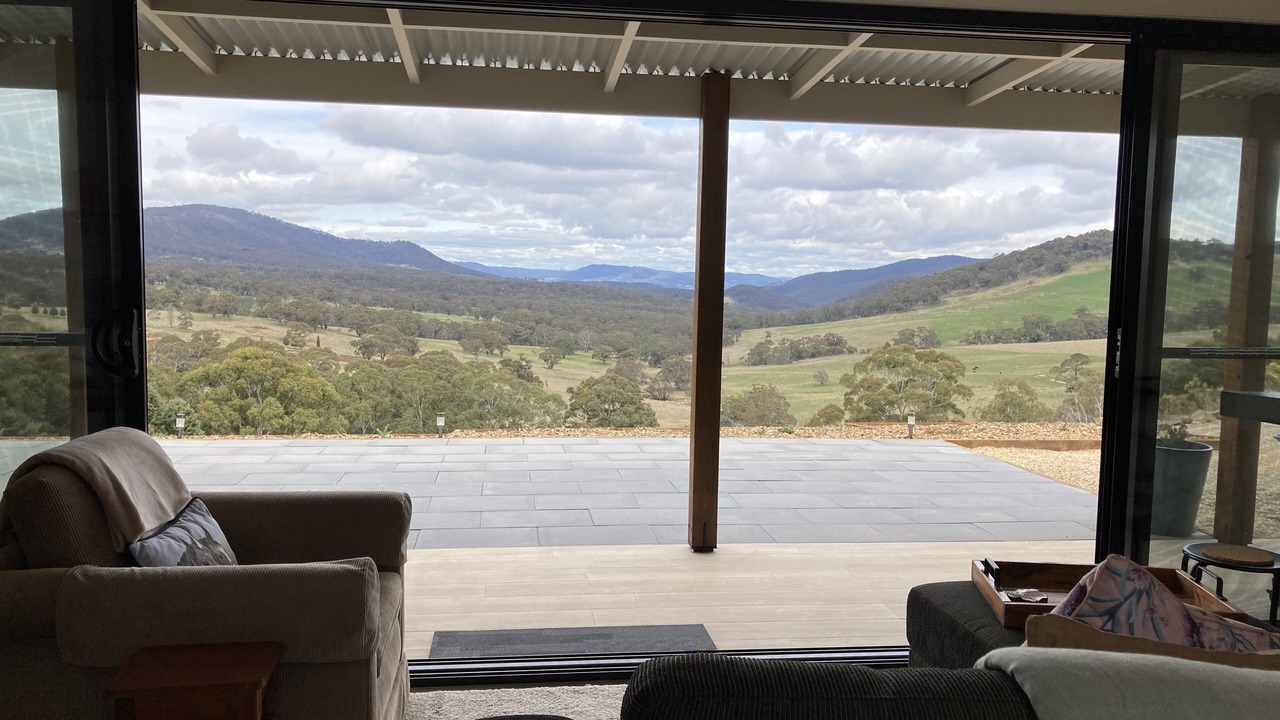 Photo of Others in Meadow Flat