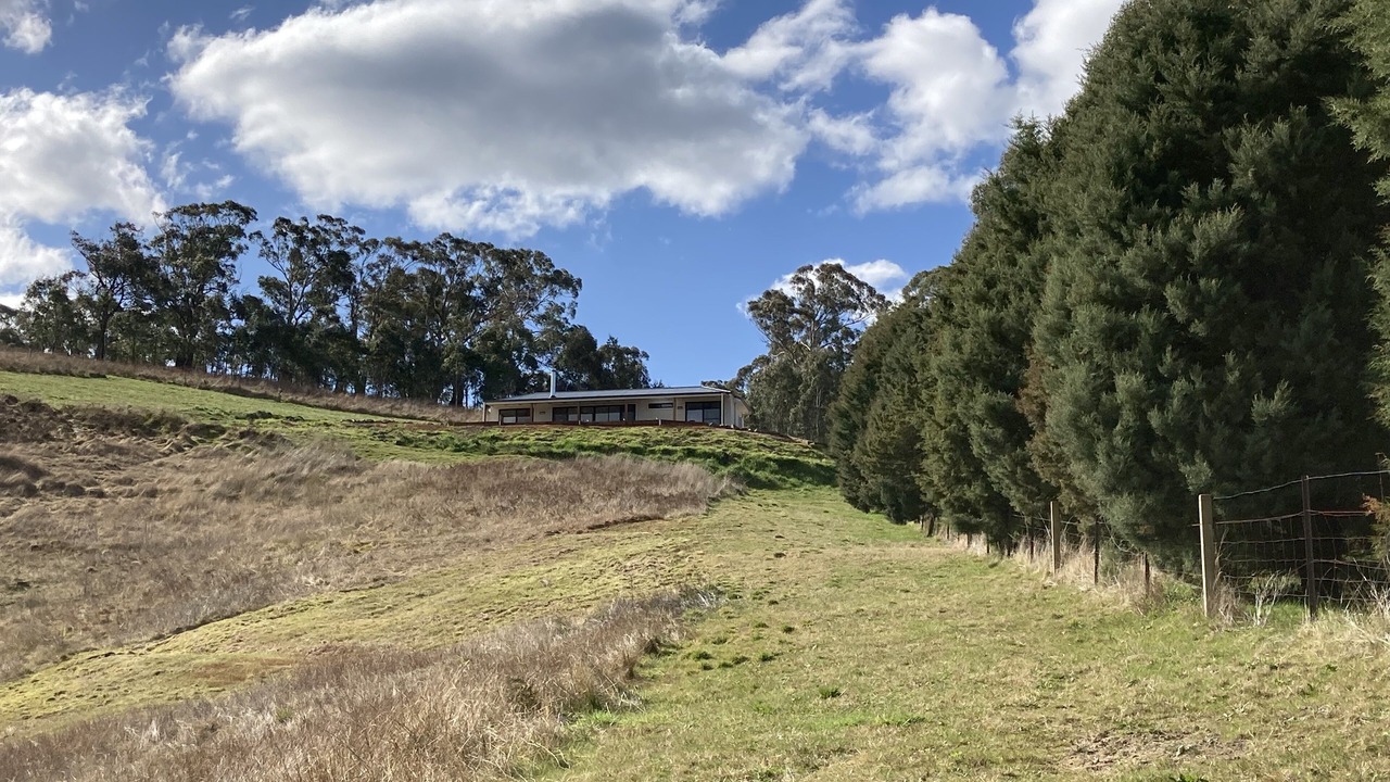Photo of Outdoor in Meadow Flat