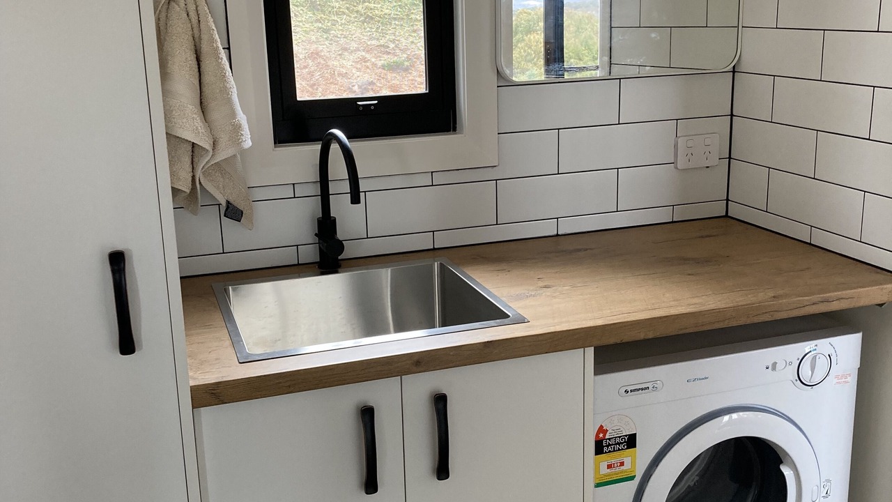 Photo of Others in Meadow Flat