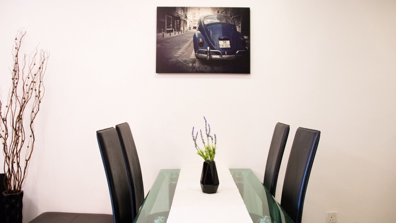 Photo of Others in Bukit Bintang