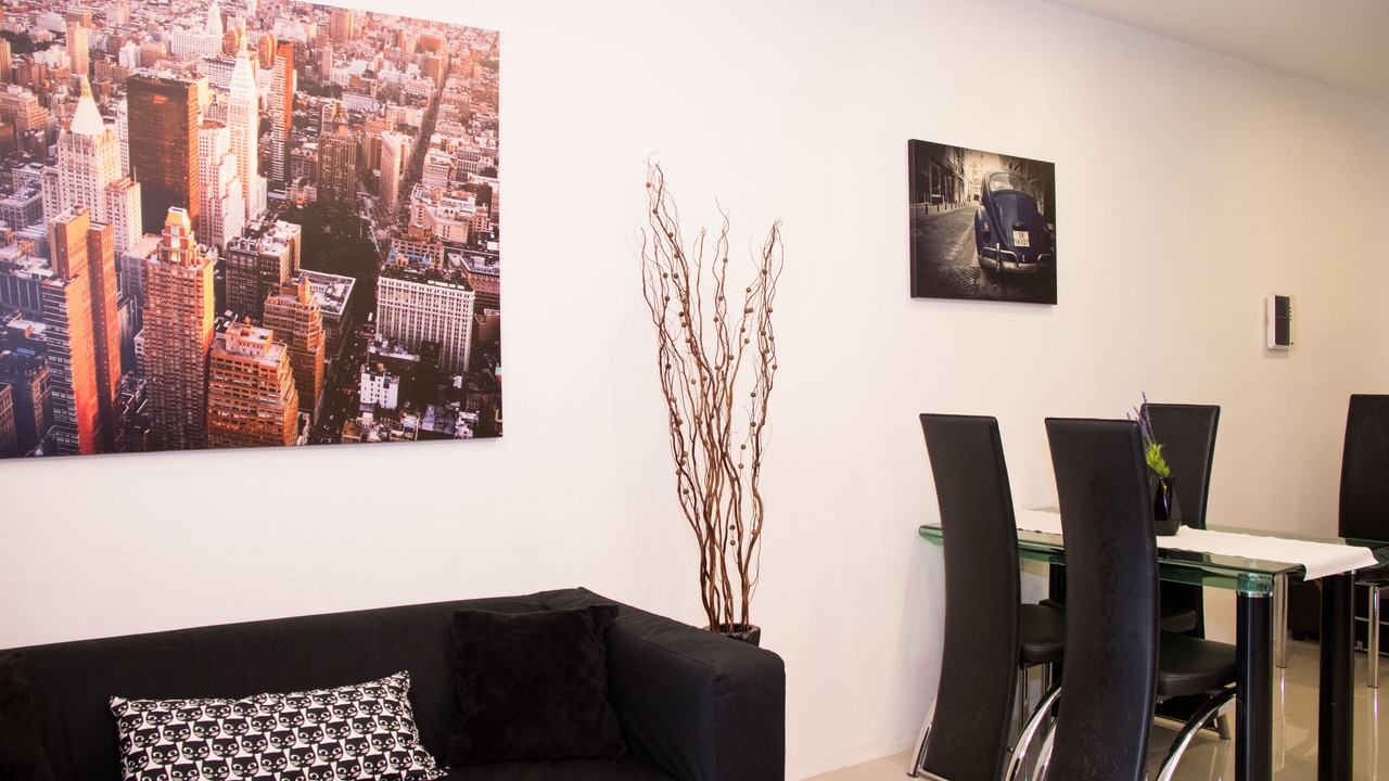 Photo of Others in Bukit Bintang