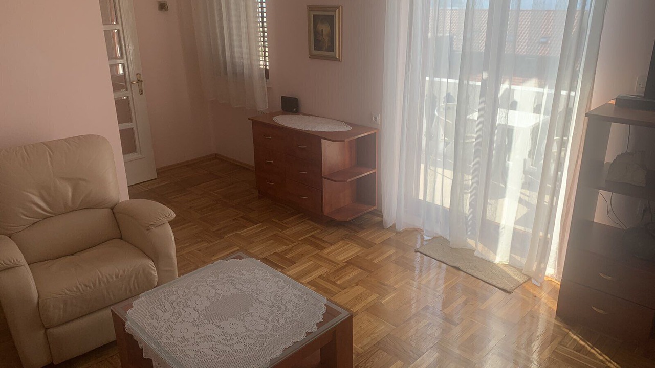 Photo of Livingroom in Plat