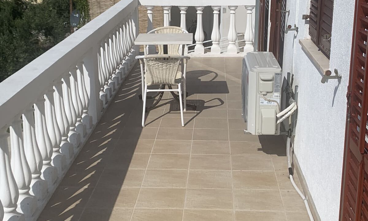 Photo of Outdoor in Plat